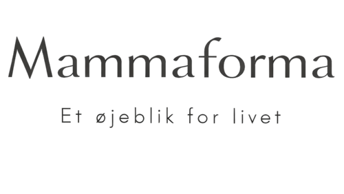 Mammaforma