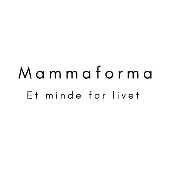 Mammaforma